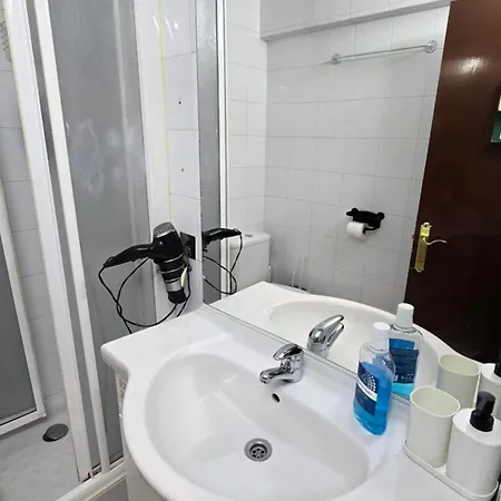 Campingplatz Ganga Host 2