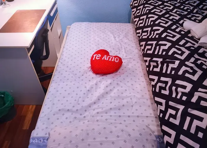 Ganga Host 2 Camping *