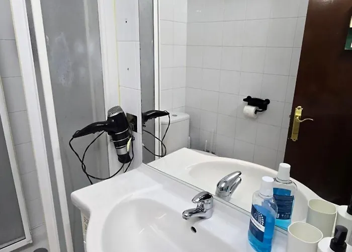 Camping Ganga Host 2