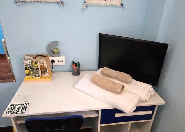 Camping Ganga Host 2 *