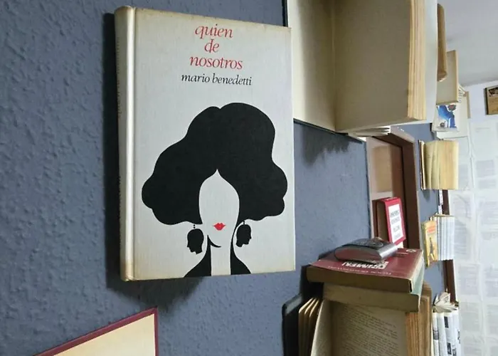 Ganga Host 2 Camping Bilbao